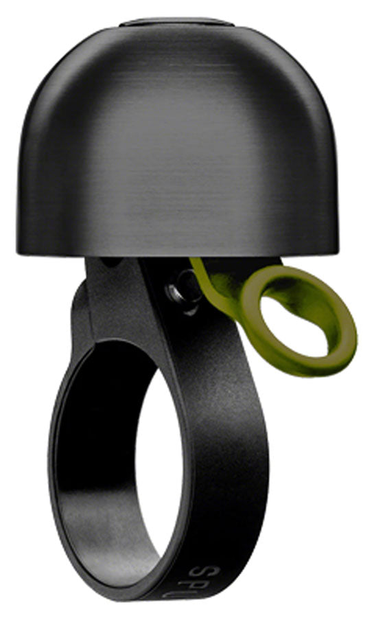 Load image into Gallery viewer, Spurcycle-Compact-Bell-BELL0320