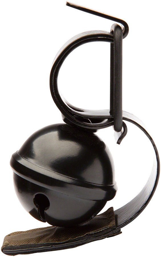 Load image into Gallery viewer, Portland Design Works Heads Up Trail Bell NLS