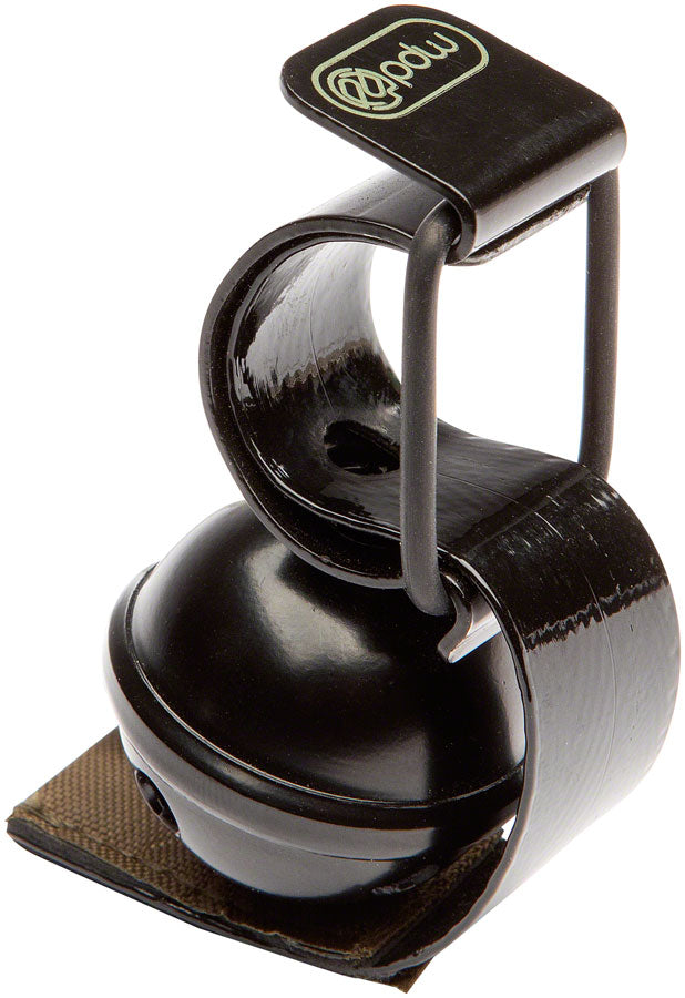 Load image into Gallery viewer, Portland Design Works Heads Up Trail Bell NLS