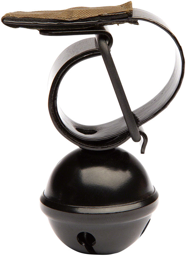 Load image into Gallery viewer, Portland Design Works Heads Up Trail Bell NLS