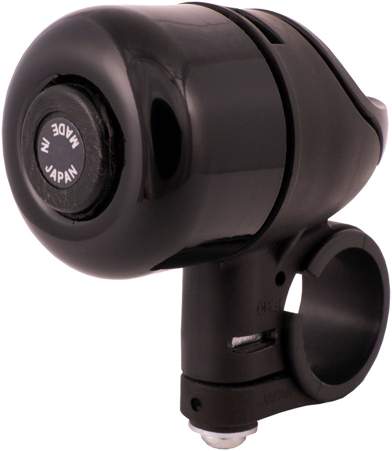 Load image into Gallery viewer, Incredibell-Ace-Bell-Bell-HORN0216