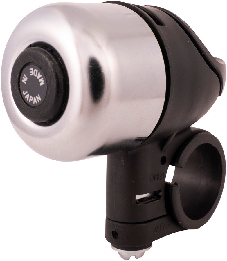 Load image into Gallery viewer, Incredibell-Ace-Bell-Bell-HORN0217