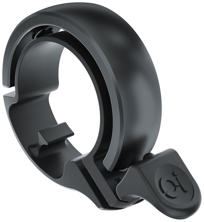 Load image into Gallery viewer, Knog-Oi-Classic-Large-Bell-HORN0140