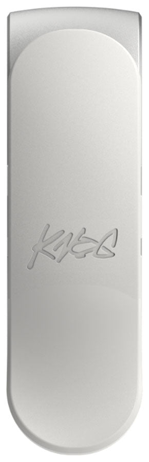 Load image into Gallery viewer, Knog Oi Prima Bell - Primer Gray, Small