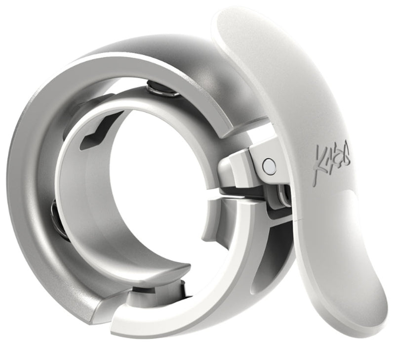 Load image into Gallery viewer, Knog-Oi-Prima-Bell-Bell-BELL0425