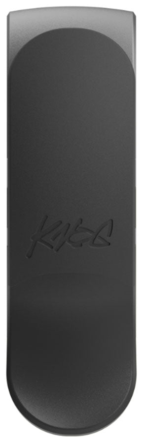 Load image into Gallery viewer, Knog Oi Prima Bell, Small, Anthracite, Each