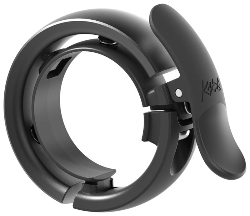 Load image into Gallery viewer, Knog-Oi-Prima-Large-Bell-BELL0408