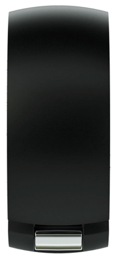 Load image into Gallery viewer, Knog Oi Luxe Bell, Small, Matte Black, Each