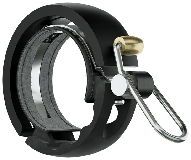 Load image into Gallery viewer, Knog-Oi-Luxe-Large-Bell-BELL0417