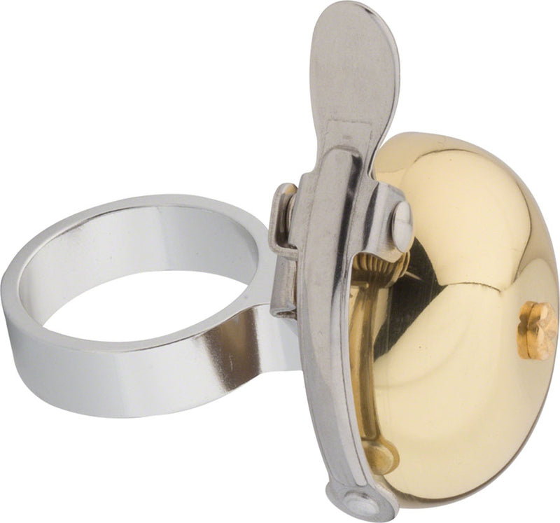 Load image into Gallery viewer, PDW-Alexander-Graham-Bell-Bell-BE0200