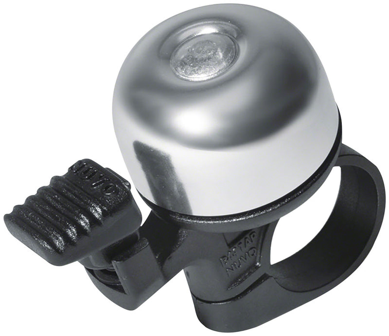 Load image into Gallery viewer, Delta-Classic-Bell-Bell-BELL0247