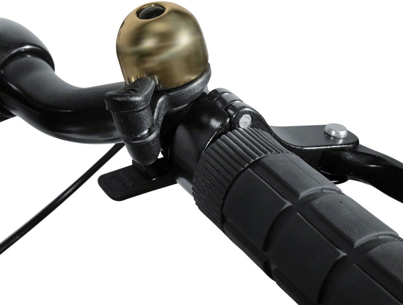 Load image into Gallery viewer, Delta-Quick-Bell-Bell-BELL0249