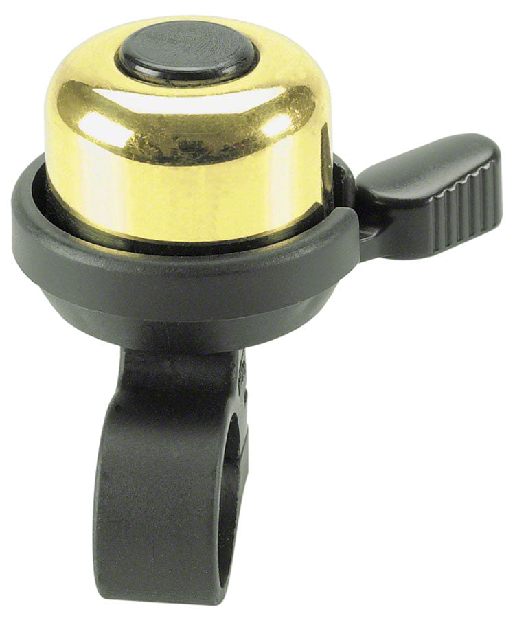 Load image into Gallery viewer, Incredibell-Duet-Bell-Bell-BE1010