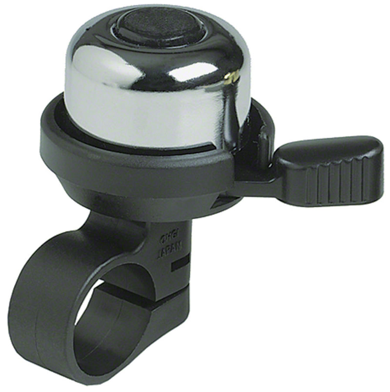 Load image into Gallery viewer, Incredibell-Duet-Bell-Bell-BE1011
