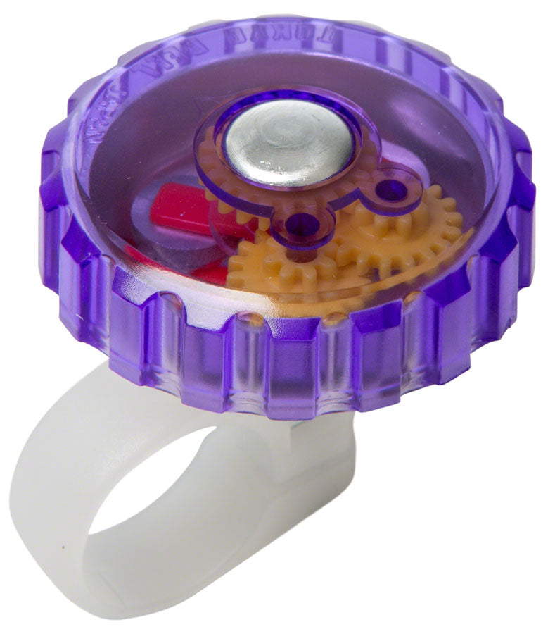 Load image into Gallery viewer, Incredibell-Jelli-Bell-Bell-BE1015