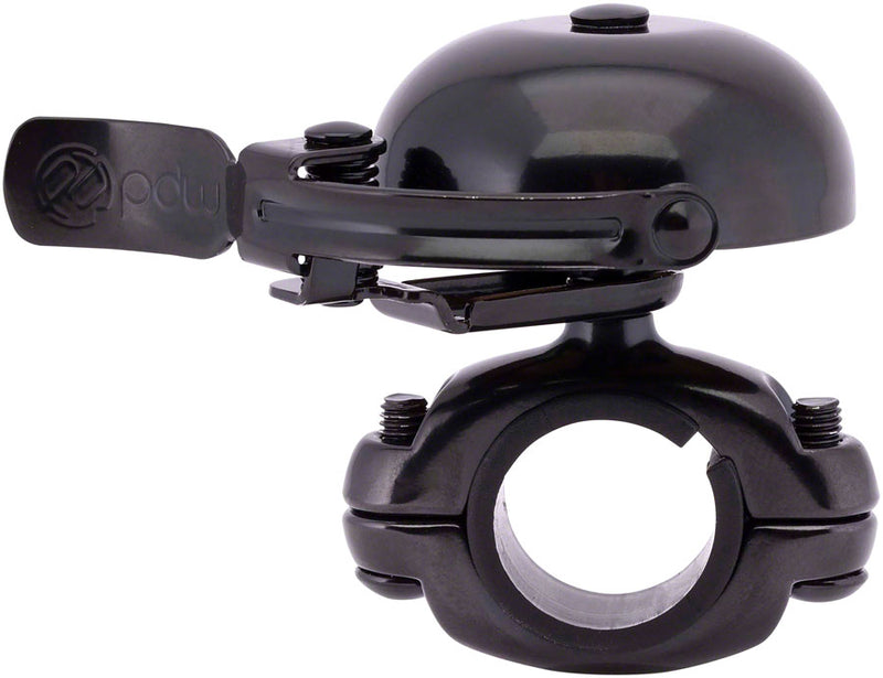 Load image into Gallery viewer, PDW-King-of-Ding-II-Bell-BELL0200