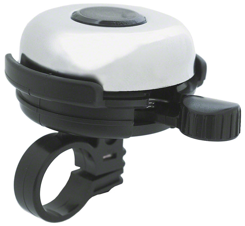 Load image into Gallery viewer, Incredibell-Big-Brass-Bell-Bell-BE1085PO1