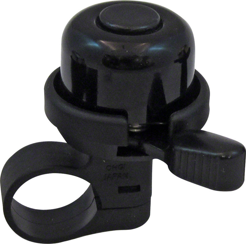 Load image into Gallery viewer, Incredibell-Duet-Bell-Bell-BE1107