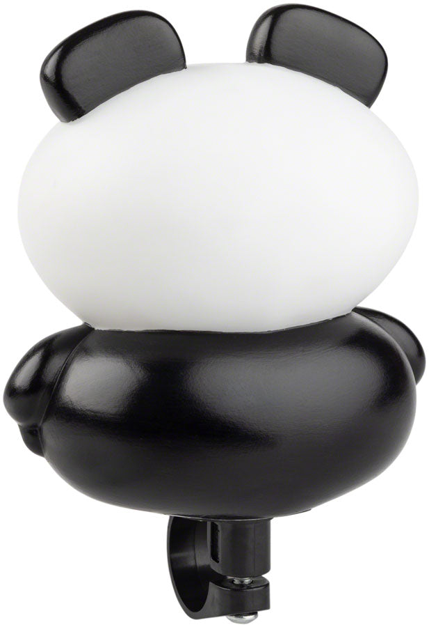 Load image into Gallery viewer, MSW Panda Horn