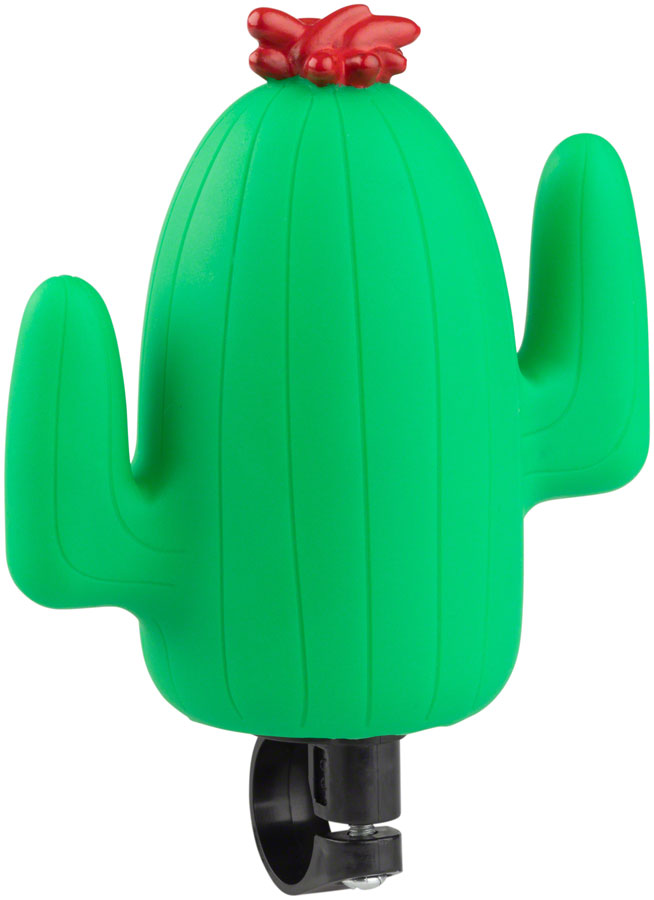 Load image into Gallery viewer, MSW Cactus Horn