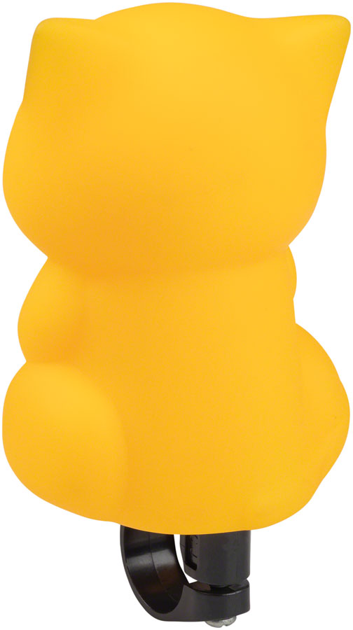 Load image into Gallery viewer, MSW Kitty Horn