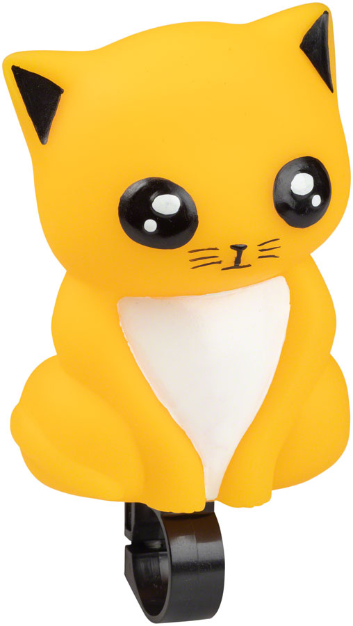 Load image into Gallery viewer, MSW-Squeeze-Horns-Horn-HORN0077