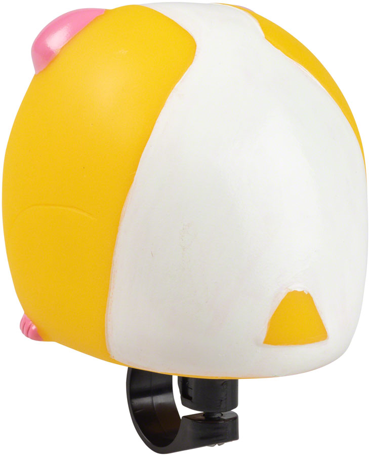 Load image into Gallery viewer, MSW Guinea Pig Horn