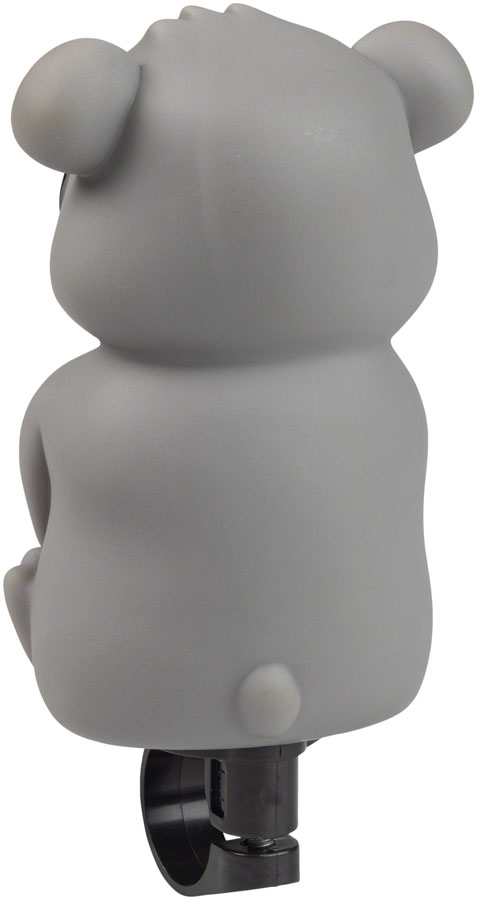 Load image into Gallery viewer, MSW Koala Horn