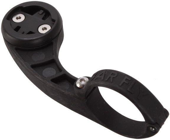 Load image into Gallery viewer, Bar-Fly-4-Max-Mount-Computer-Mount-Kit-Adapter-CMKA0787