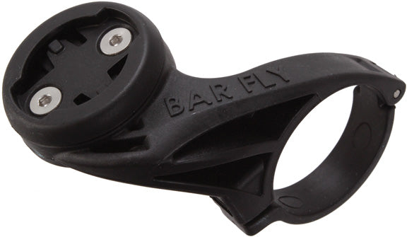 Load image into Gallery viewer, Bar-Fly-4-MTB-Mount-Computer-Mount-Kit-Adapter-CMKA0786