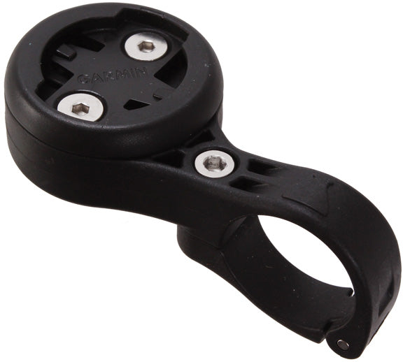 Load image into Gallery viewer, Bar-Fly-4-TT-Mount-Computer-Mount-Kit-Adapter-CMKA0788