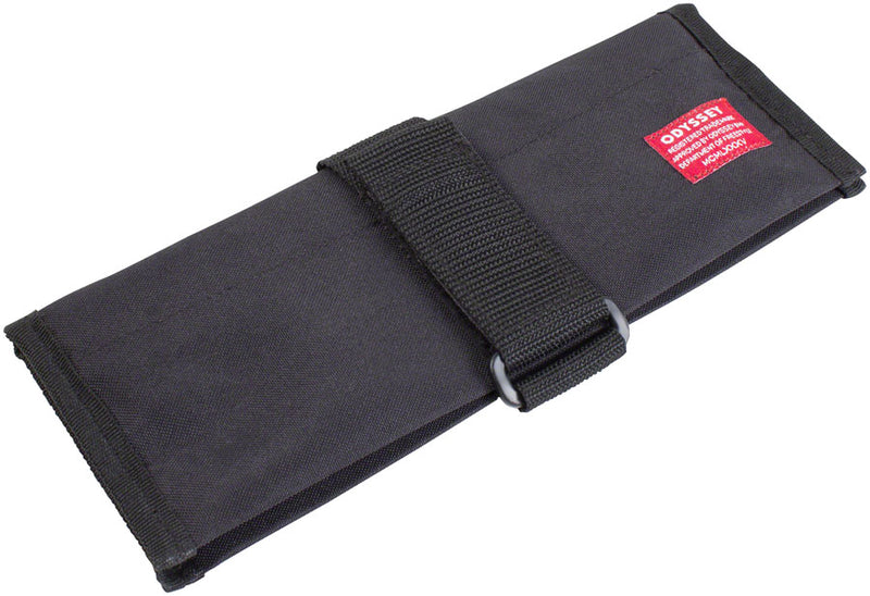 Load image into Gallery viewer, Odyssey-Travel-Wrap-Tool-Bag-Tool-Wrap-BG0039