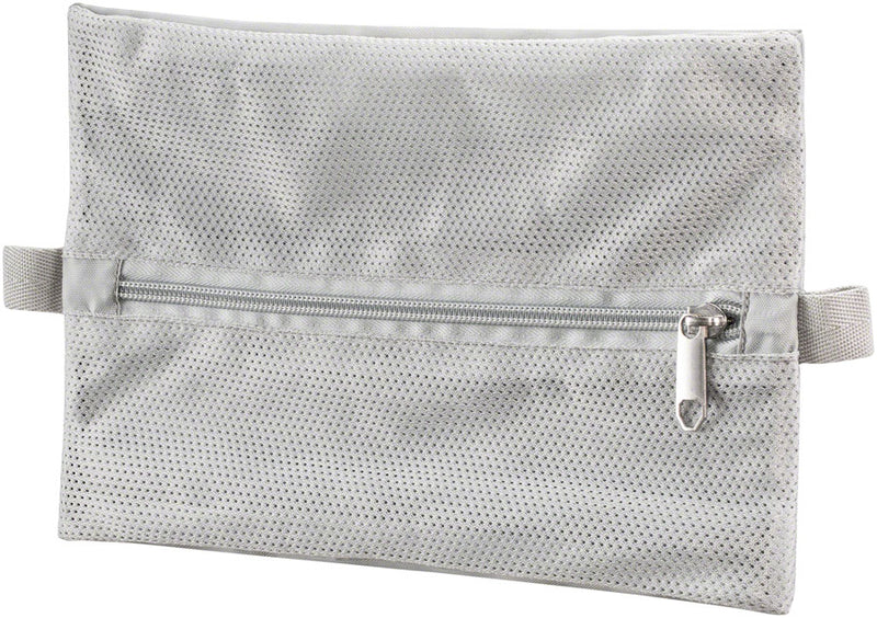 Load image into Gallery viewer, Ortlieb-QR-Handlebar-Pack-Handlebar-Bag-HDBG0127