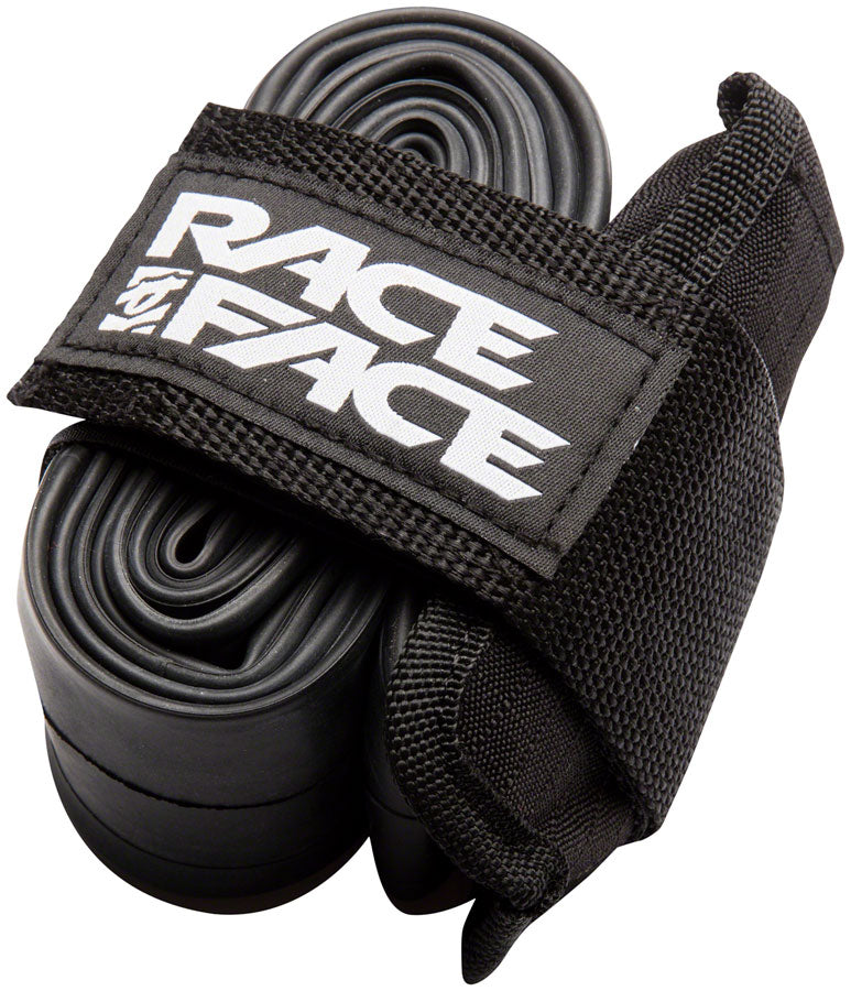 Load image into Gallery viewer, RaceFace-Stash-Tool-Wrap-BG0125