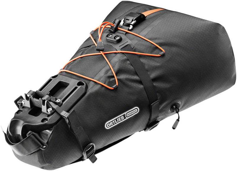 Load image into Gallery viewer, Ortlieb-Seat-Pack-QR-Seat-Bag-STBG0163