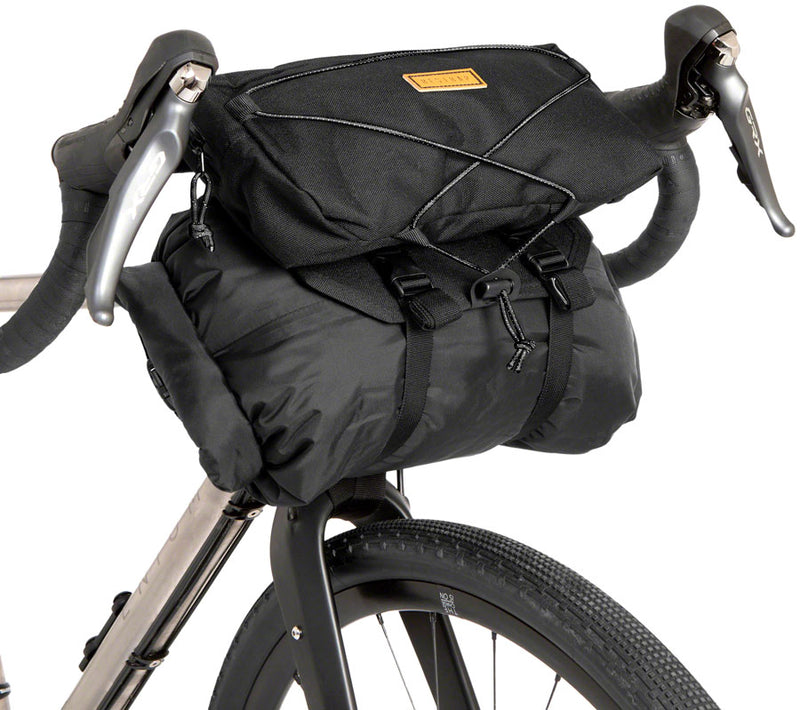 Load image into Gallery viewer, Restrap-Bar-Bag-Handlebar-Bag-Waterproof-HDBG0142