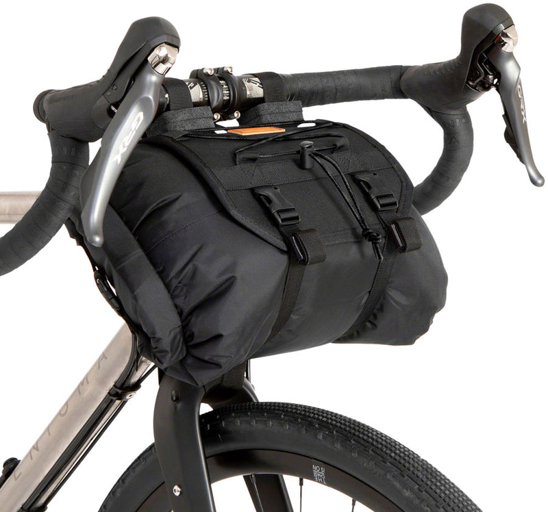 Load image into Gallery viewer, Restrap-Bar-Bag-Handlebar-Bag-Waterproof-HDBG0139