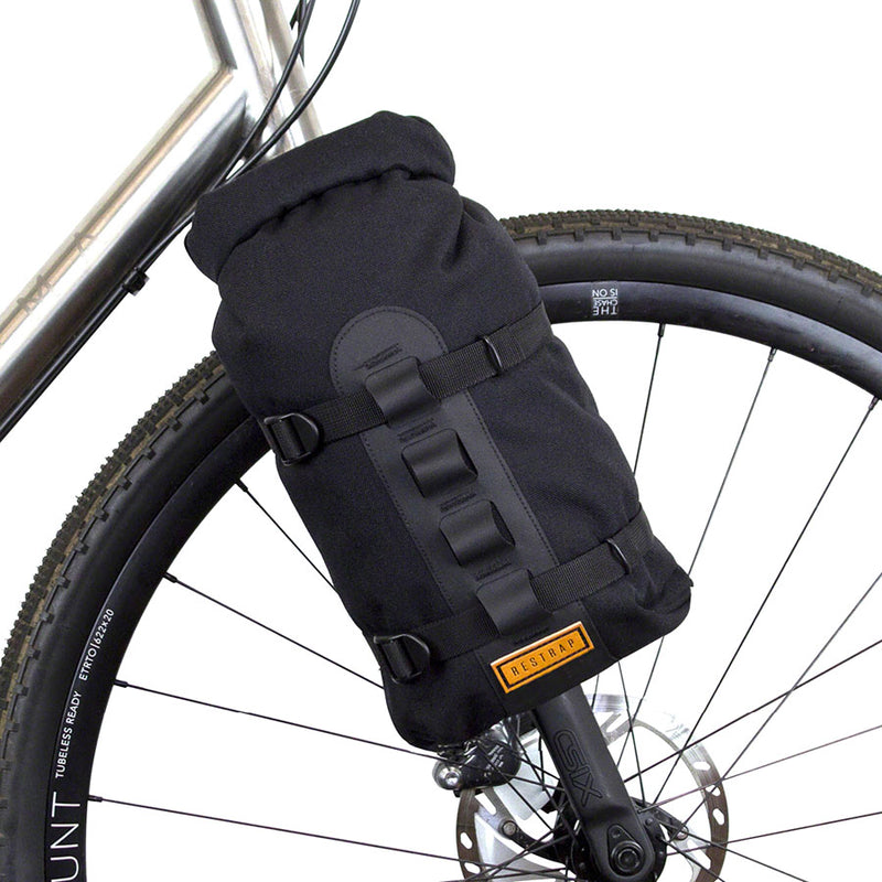 Load image into Gallery viewer, Restrap-Fork-Bag-Frame-Pack-FRPK0118