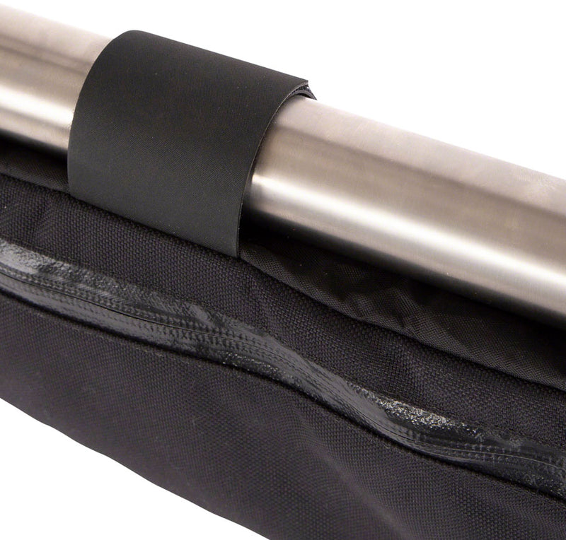 Load image into Gallery viewer, Restrap Frame Bag, Large, 4.5L, Black