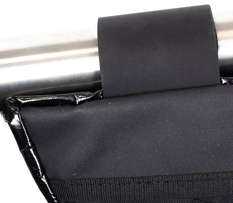 Load image into Gallery viewer, Restrap Race Frame Pack - Small, 2.4L, Black