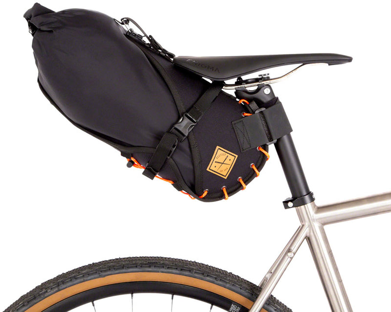 Load image into Gallery viewer, Restrap-Saddle-Bag-Seat-Bag-STBG0166
