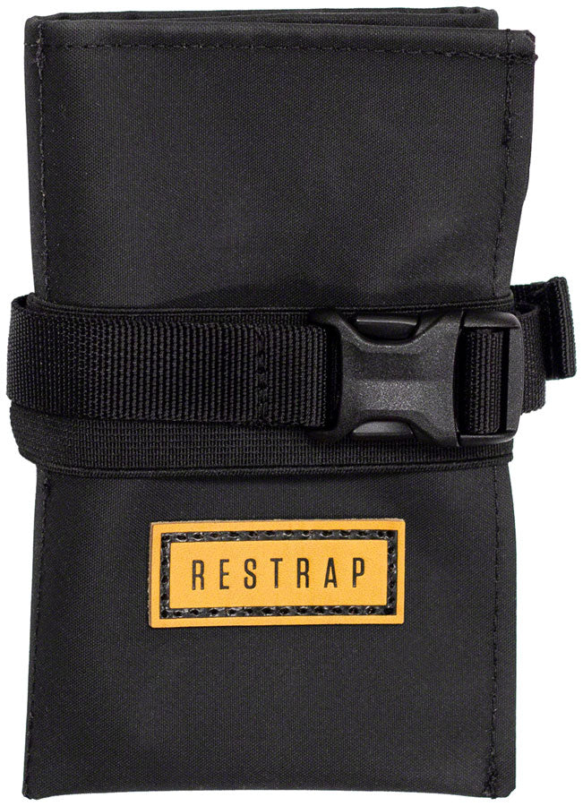 Load image into Gallery viewer, Restrap-Tool-Roll-Tool-Wrap-TLWP0063