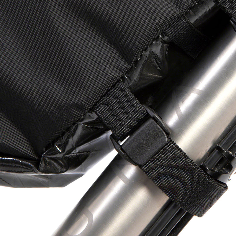 Load image into Gallery viewer, Restrap Race Frame Pack - Large, 3L, Black