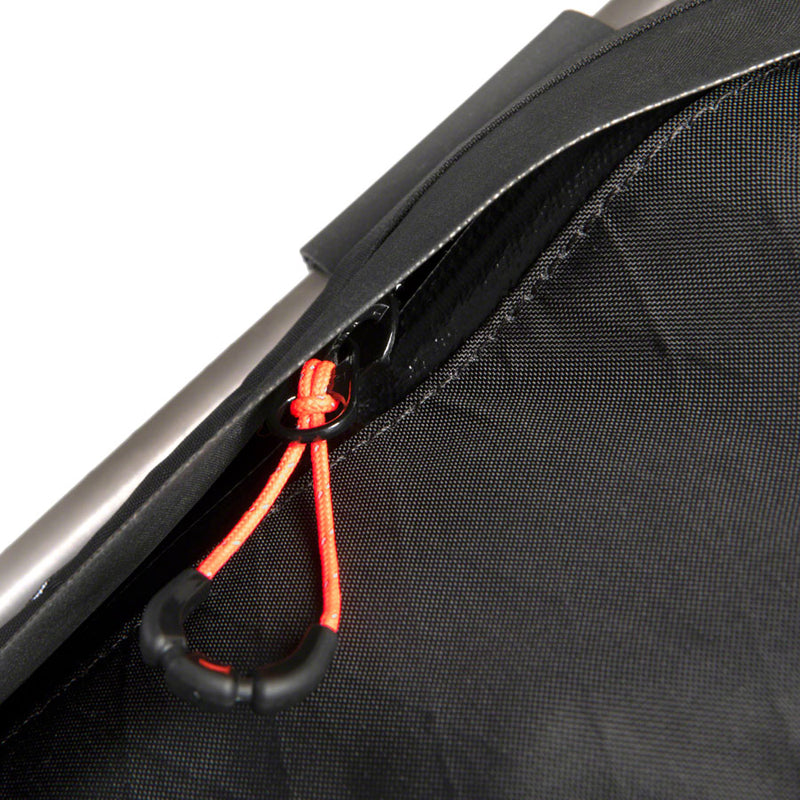 Load image into Gallery viewer, Restrap Frame Bag, Race, Large, 4.2L, Black