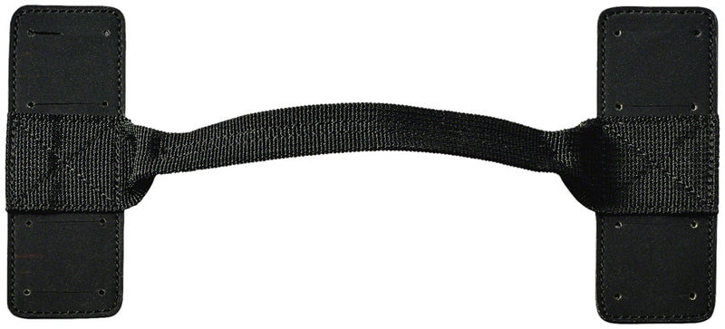 Load image into Gallery viewer, Basil-MIK-Parts-Bag-Accessories-BGAC0064