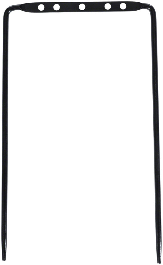 Load image into Gallery viewer, Basil-Pannier-Spacer-Bag-Accessories-BGAC0065