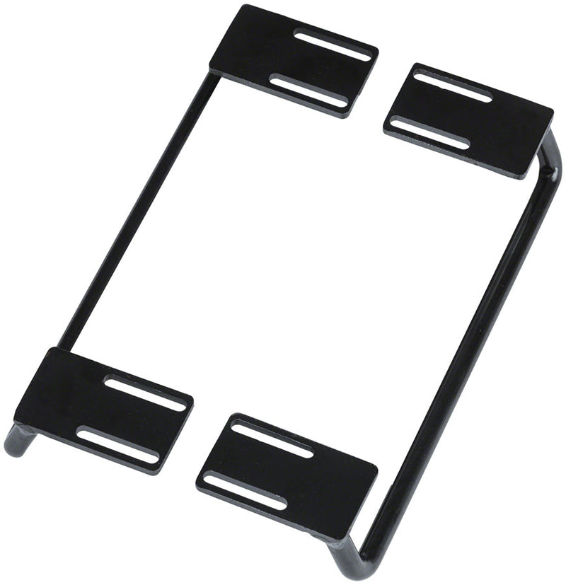 Load image into Gallery viewer, Basil-MIK-Parts-Bag-Accessories-BGAC0062