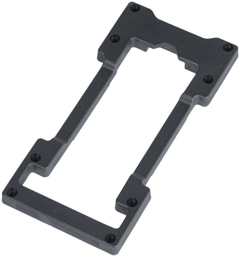 Load image into Gallery viewer, Basil-MIK-Parts-Bag-Accessories-BGAC0063