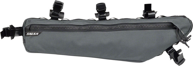 Load image into Gallery viewer, Accessories Accessories Tools Discounts