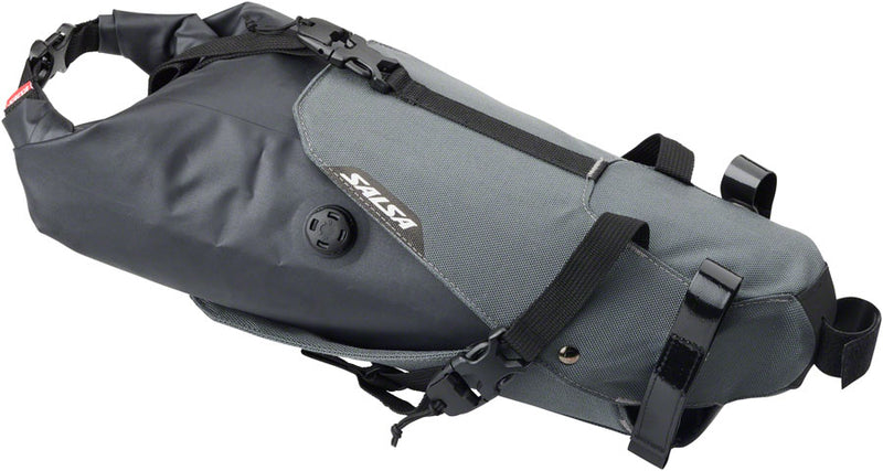 Load image into Gallery viewer, Salsa-EXP-Series-Saguaro-Seat-Bag-Seat-Bag-STBG0331